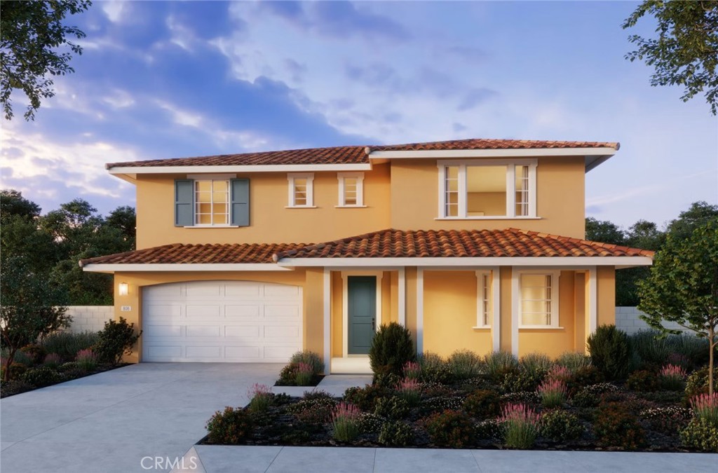18219 Colibri Way Property Photo
