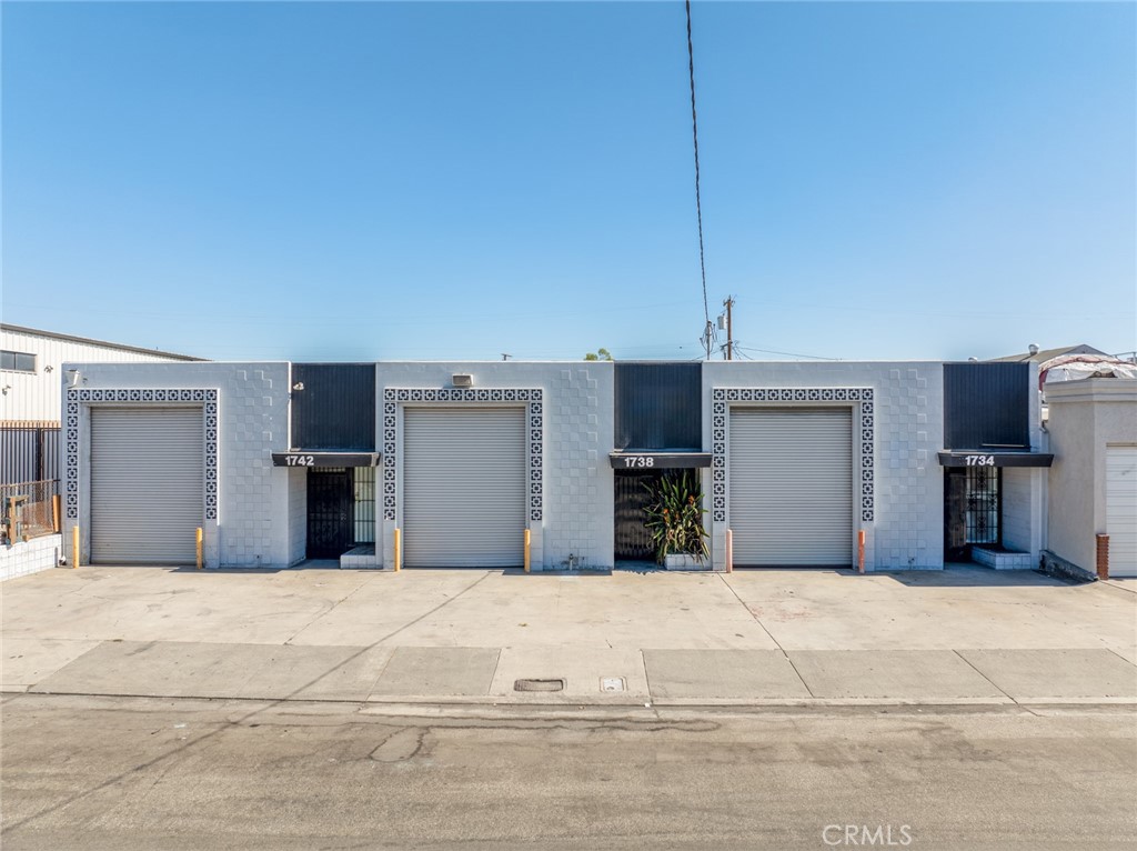 1734 Hayes Avenue Property Photo 7