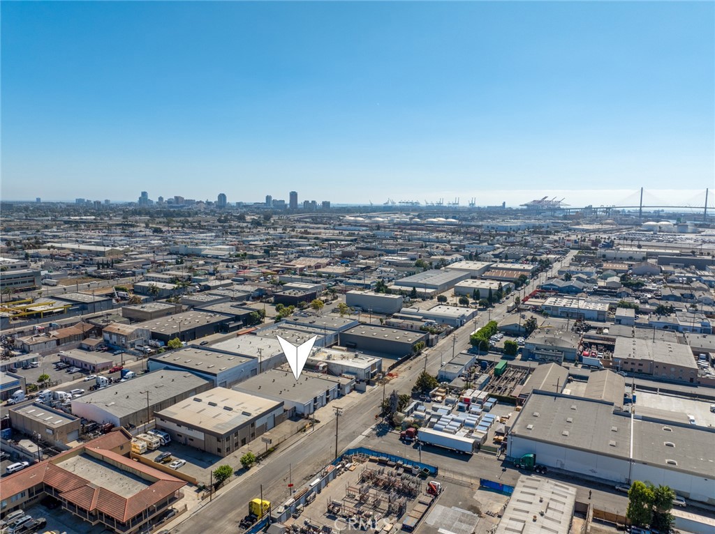 1734 Hayes Avenue Property Photo 17