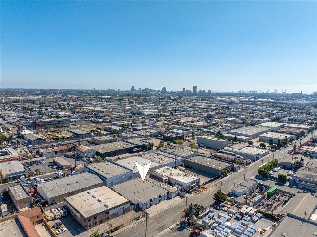 1734 Hayes Avenue Property Photo 18