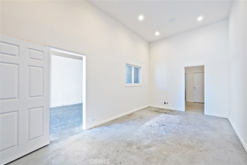 1734 Hayes Avenue Property Photo 20
