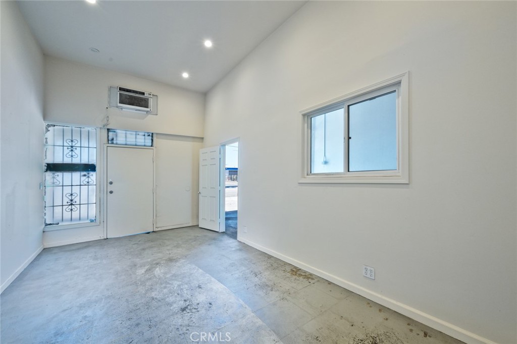 1734 Hayes Avenue Property Photo 21