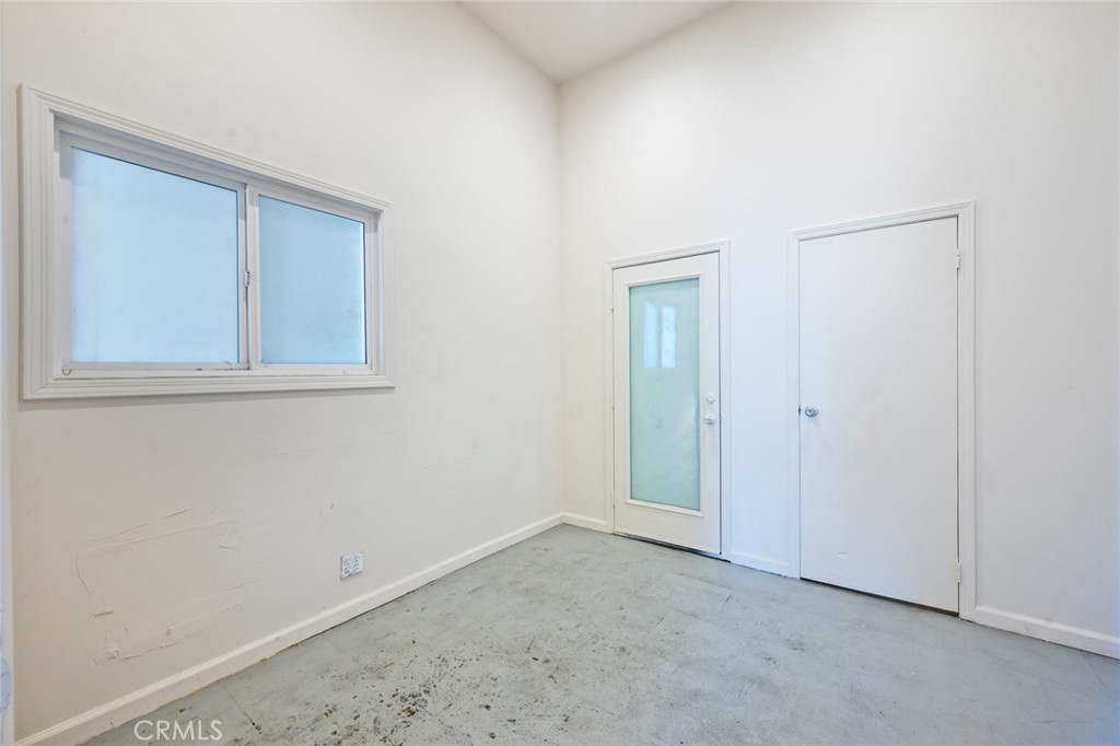 1734 Hayes Avenue Property Photo 22