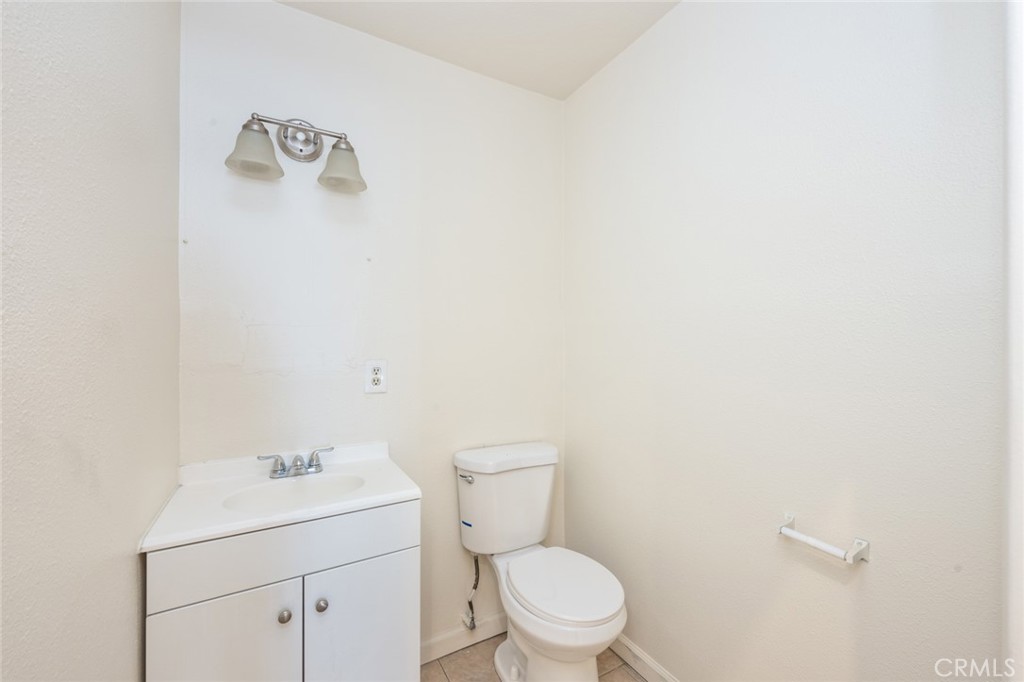 1734 Hayes Avenue Property Photo 23