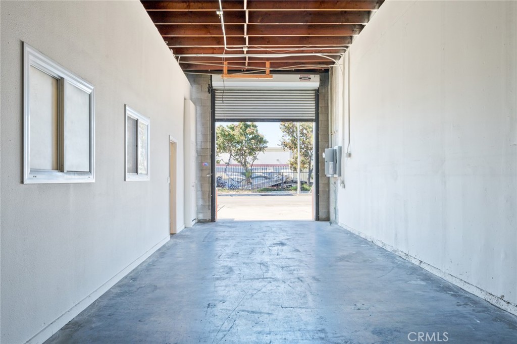 1734 Hayes Avenue Property Photo 24