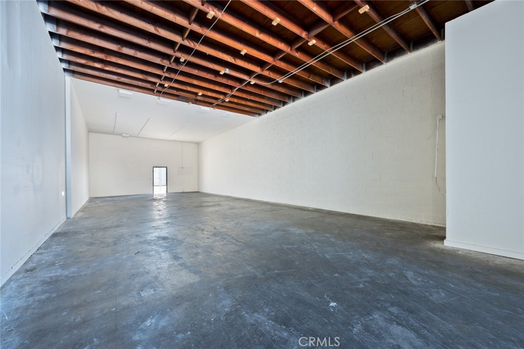 1734 Hayes Avenue Property Photo 25