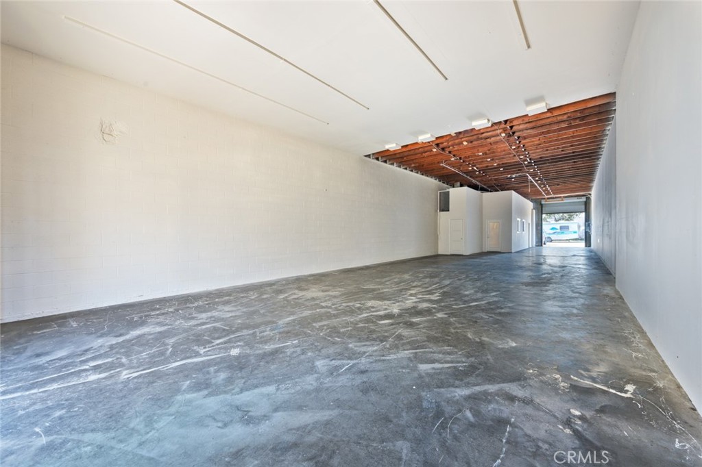 1734 Hayes Avenue Property Photo 26