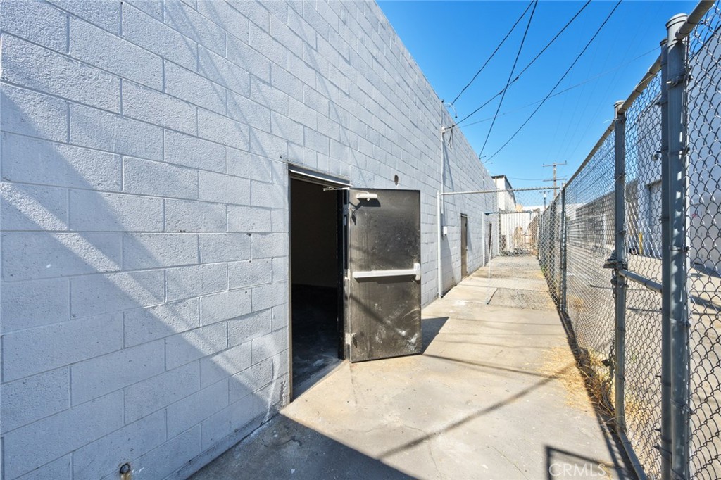 1734 Hayes Avenue Property Photo 27