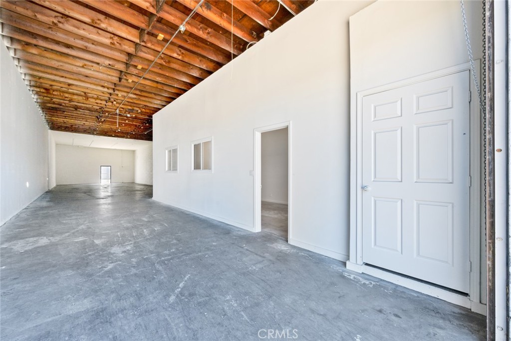1734 Hayes Avenue Property Photo 28