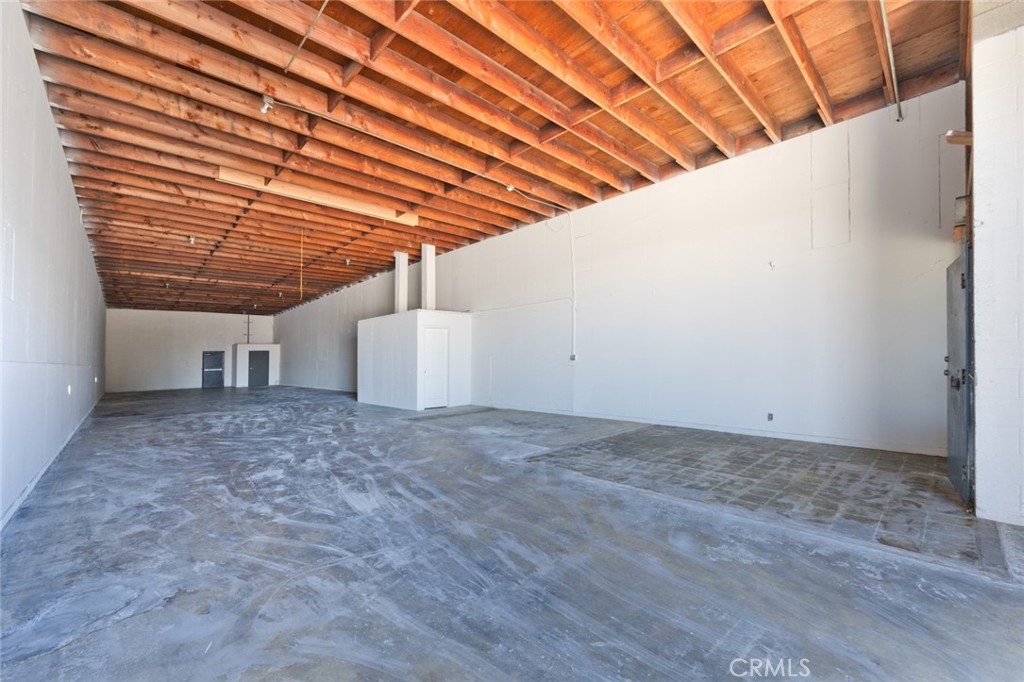 1734 Hayes Avenue Property Photo 29
