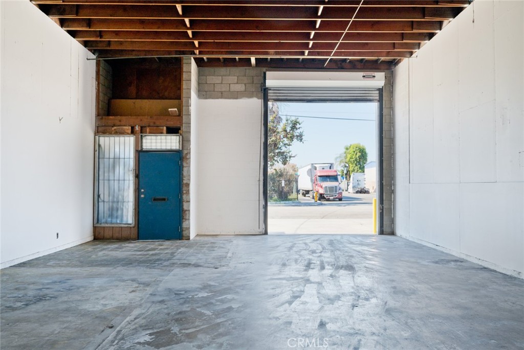 1734 Hayes Avenue Property Photo 31
