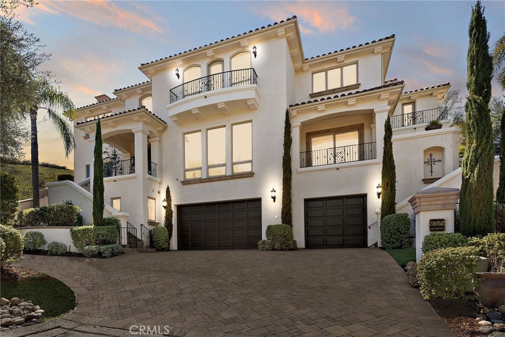 31052 Via Peralta Property Photo