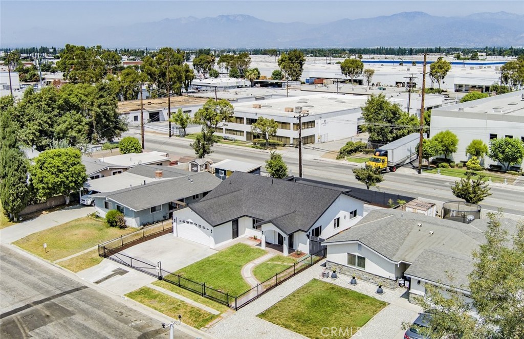 16221 Folger Street Property Photo