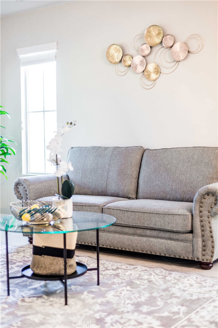 8049 Jamestown Circle Property Photo 6