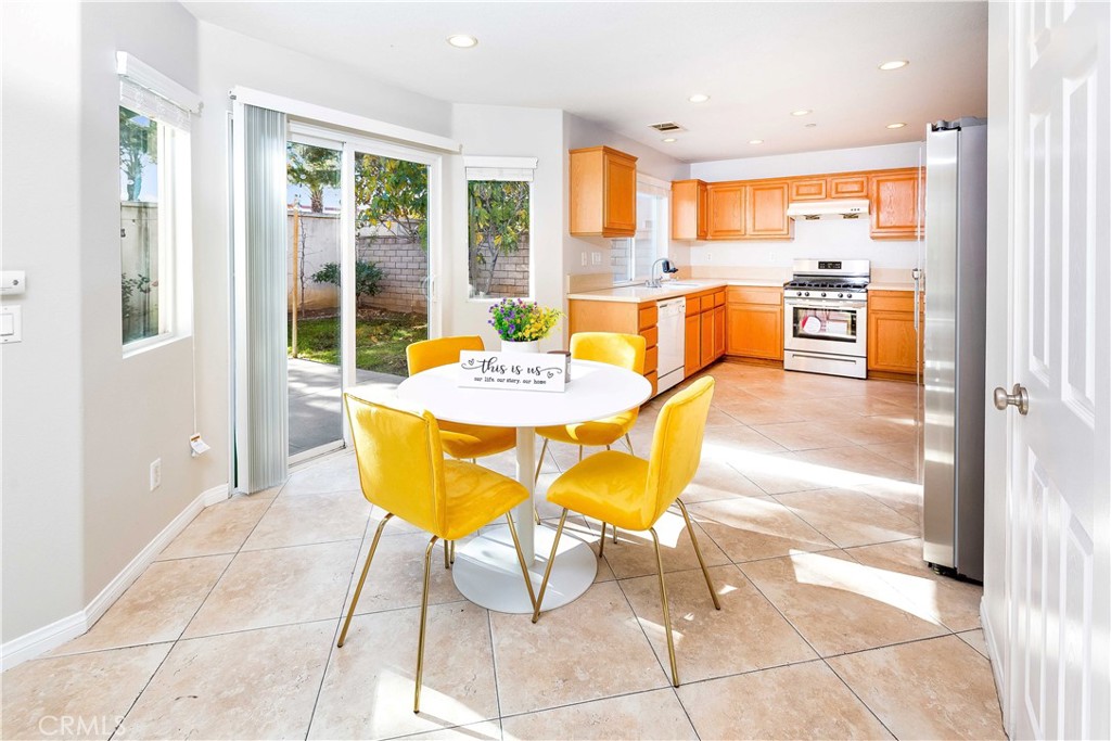 8049 Jamestown Circle Property Photo 10