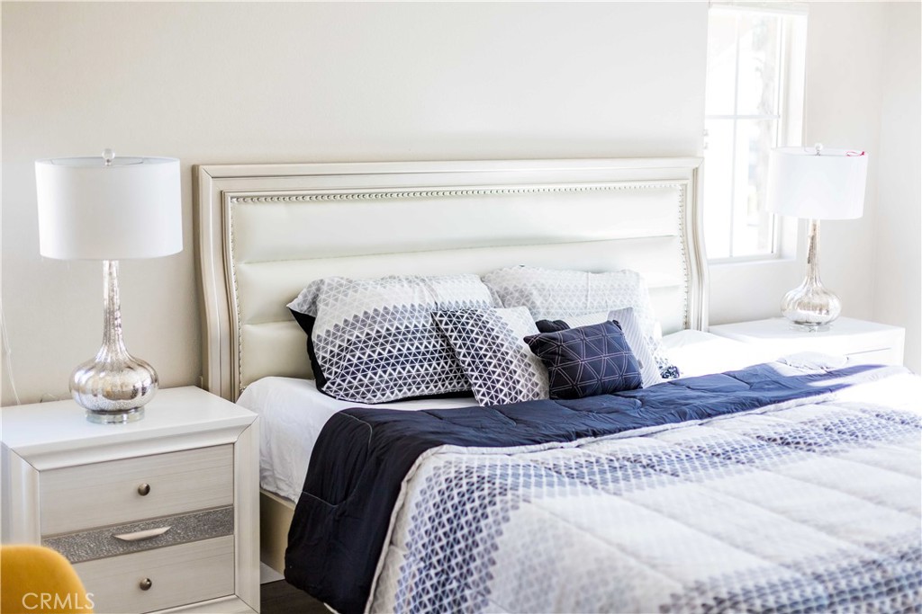 8049 Jamestown Circle Property Photo 14