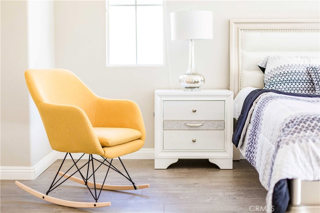 8049 Jamestown Circle Property Photo 15