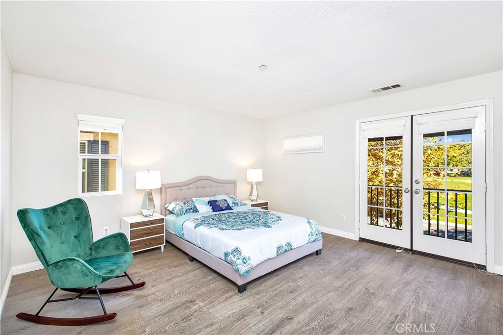 8049 Jamestown Circle Property Photo 16