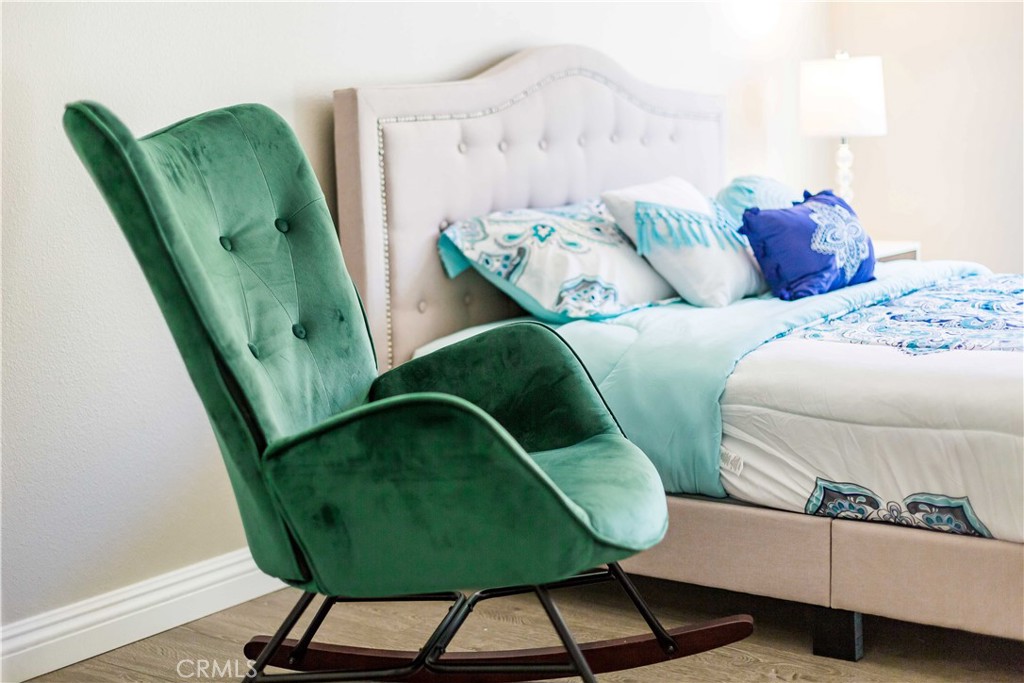 8049 Jamestown Circle Property Photo 17