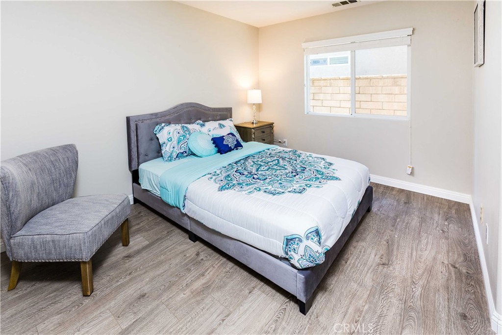 8049 Jamestown Circle Property Photo 18