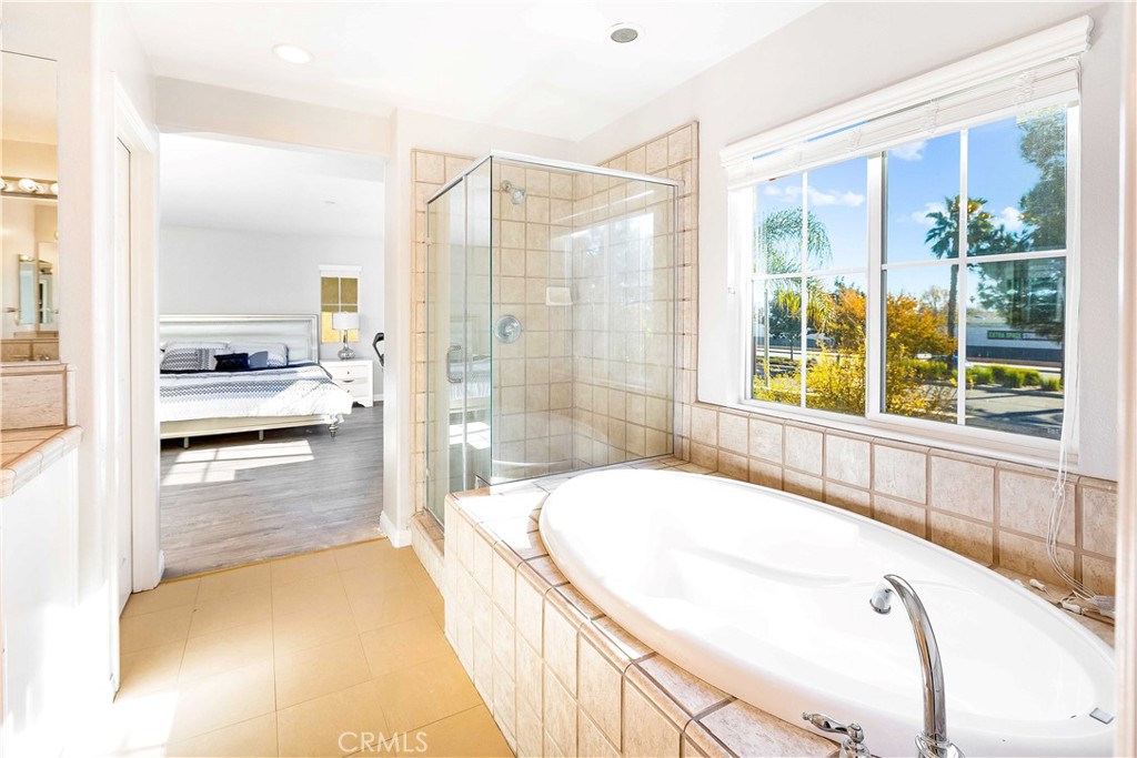 8049 Jamestown Circle Property Photo 21