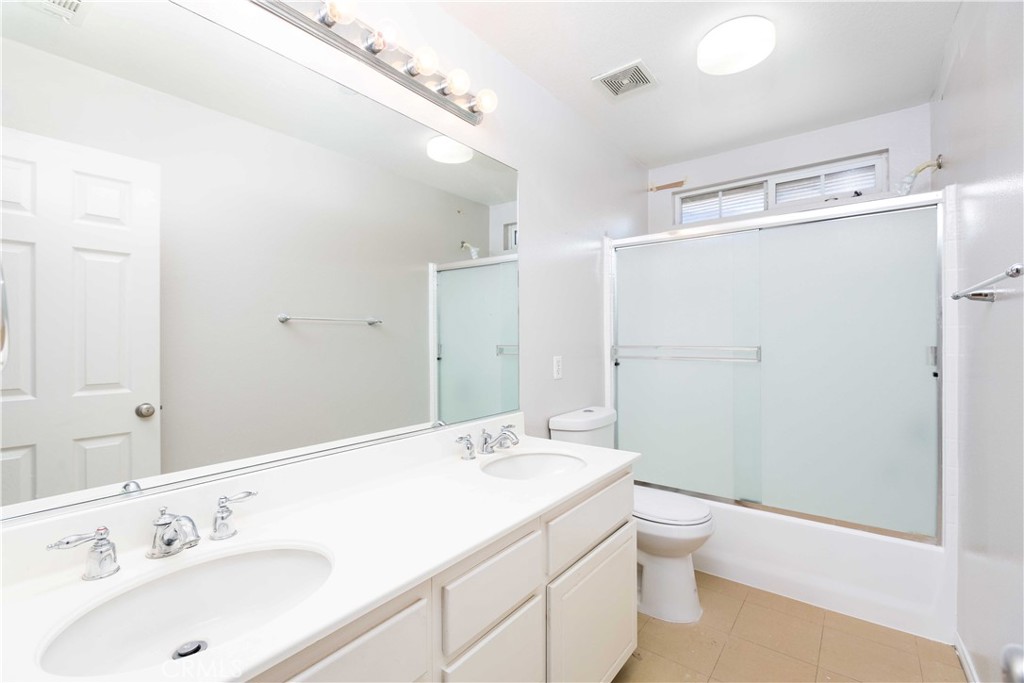 8049 Jamestown Circle Property Photo 22