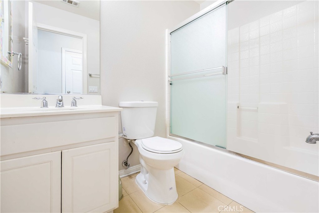 8049 Jamestown Circle Property Photo 23