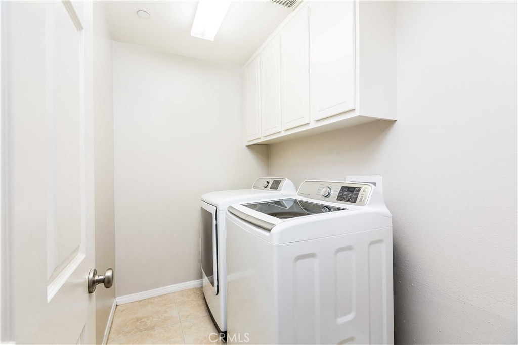 8049 Jamestown Circle Property Photo 24