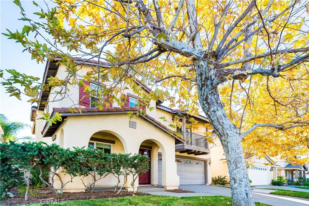 8049 Jamestown Circle Property Photo 25