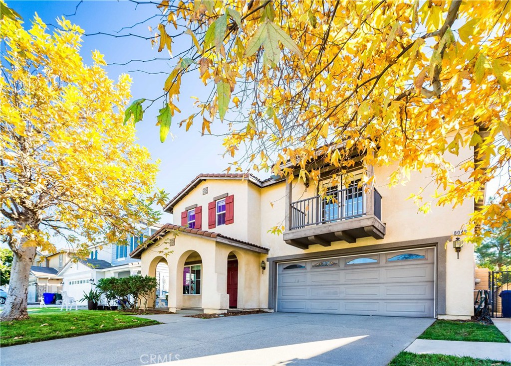 8049 Jamestown Circle Property Photo 26