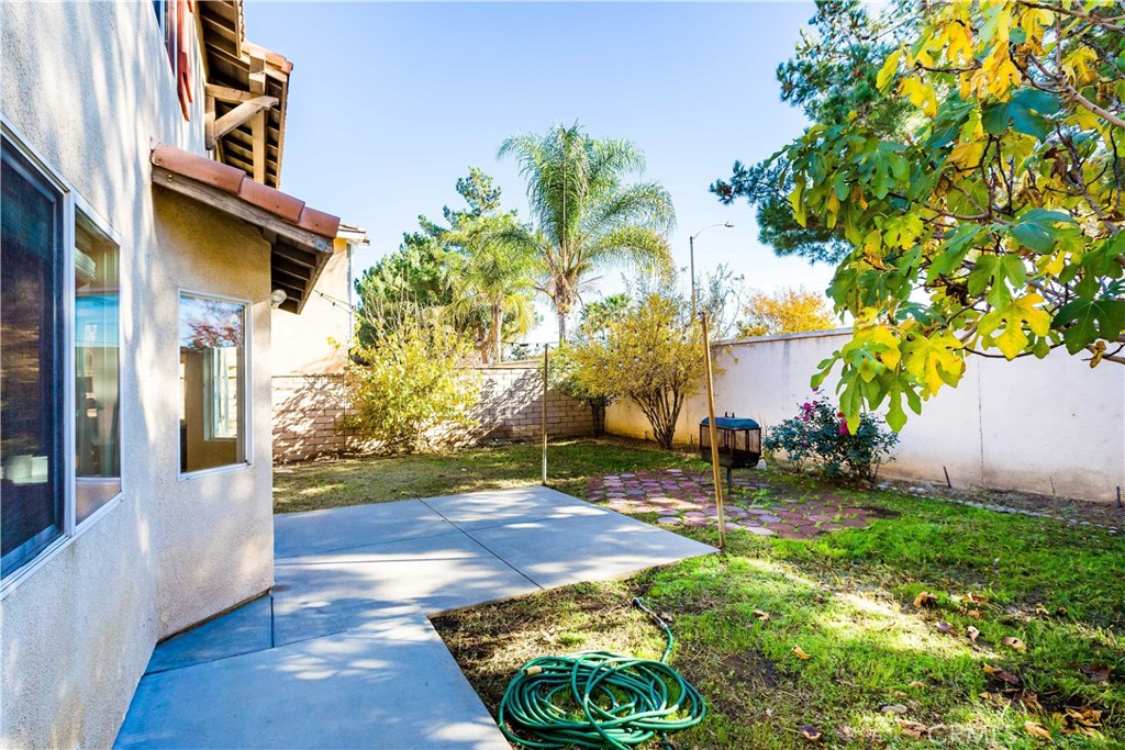 8049 Jamestown Circle Property Photo 28