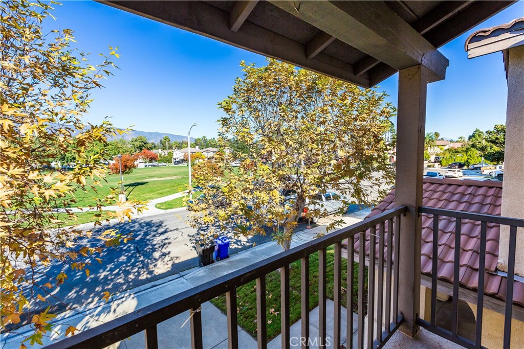 8049 Jamestown Circle Property Photo 29