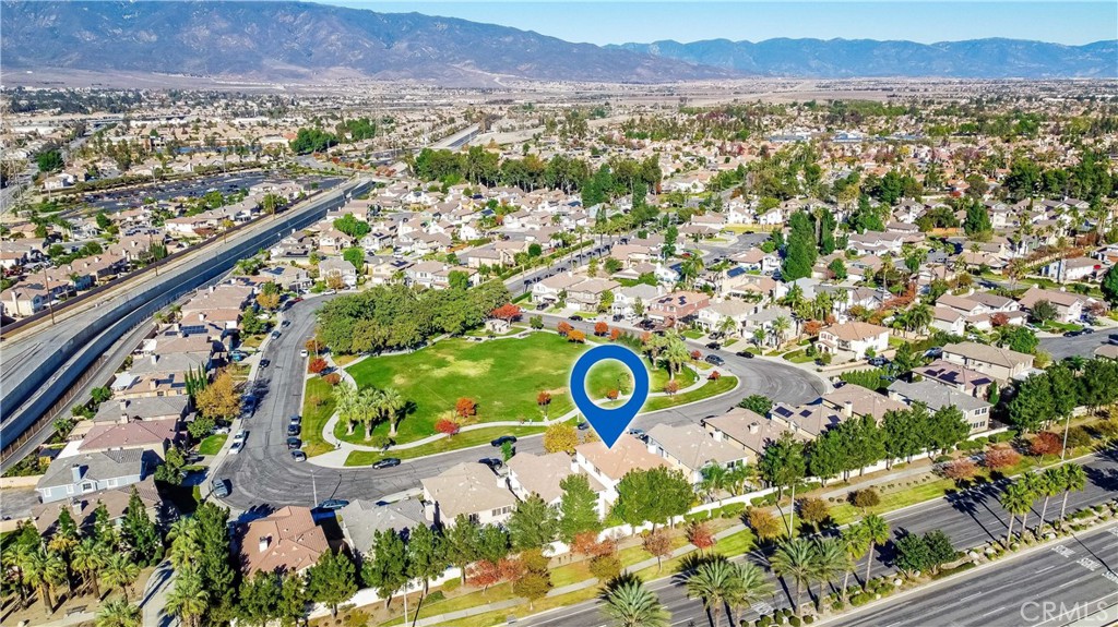 8049 Jamestown Circle Property Photo 30