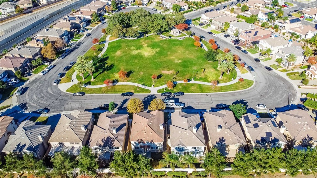 8049 Jamestown Circle Property Photo 31