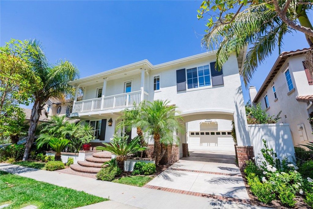 5 La Canada Property Photo