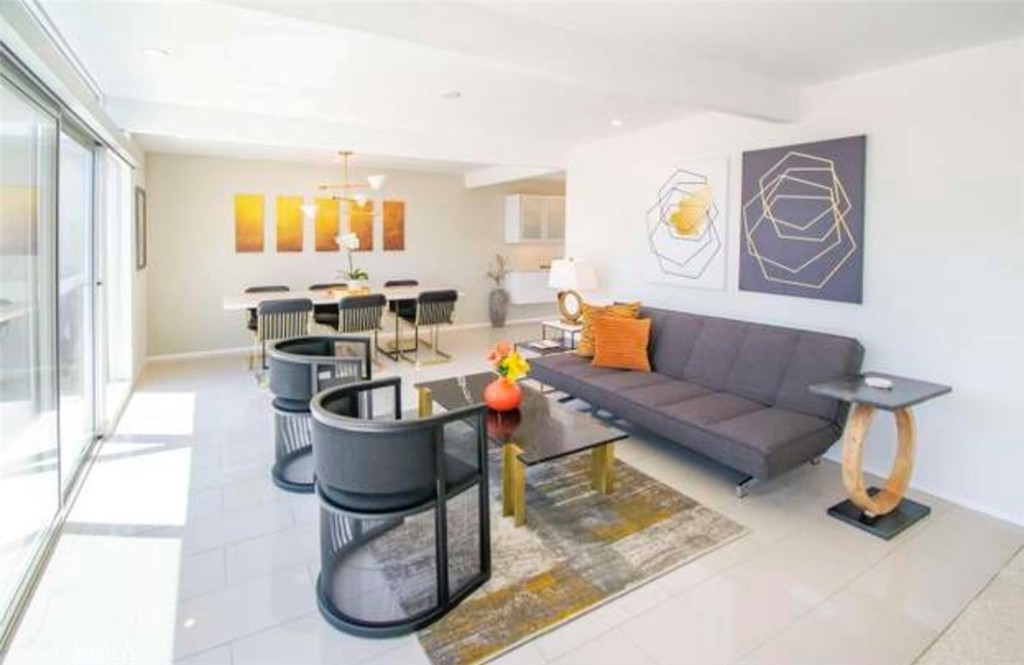 1720 N Via Miraleste Property Photo