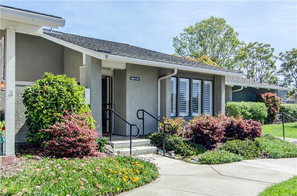 8933 Amador Circle 1317c Property Photo 1