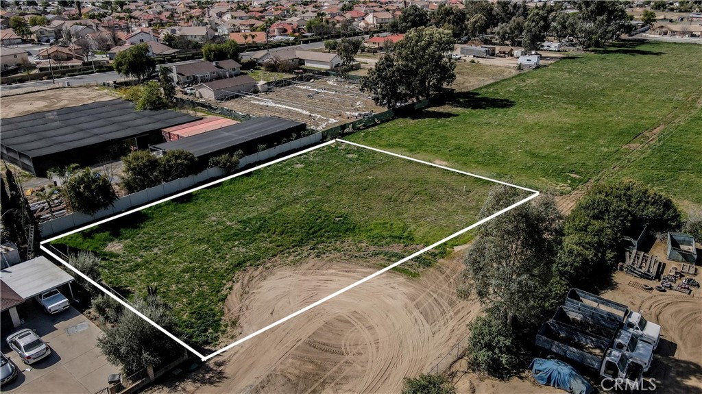 Romoland Real Estate Listings Main Image