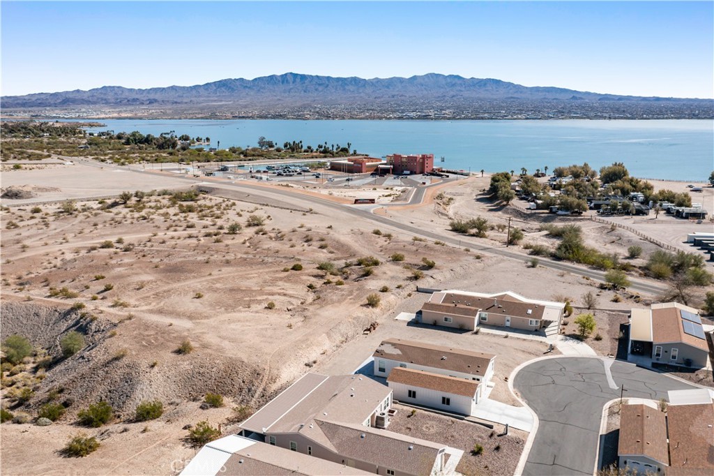 12600 Havasu Lake Road 6 Property Photo