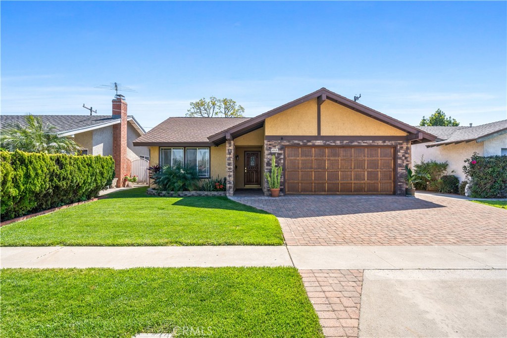 Esperanza Real Estate Listings Main Image