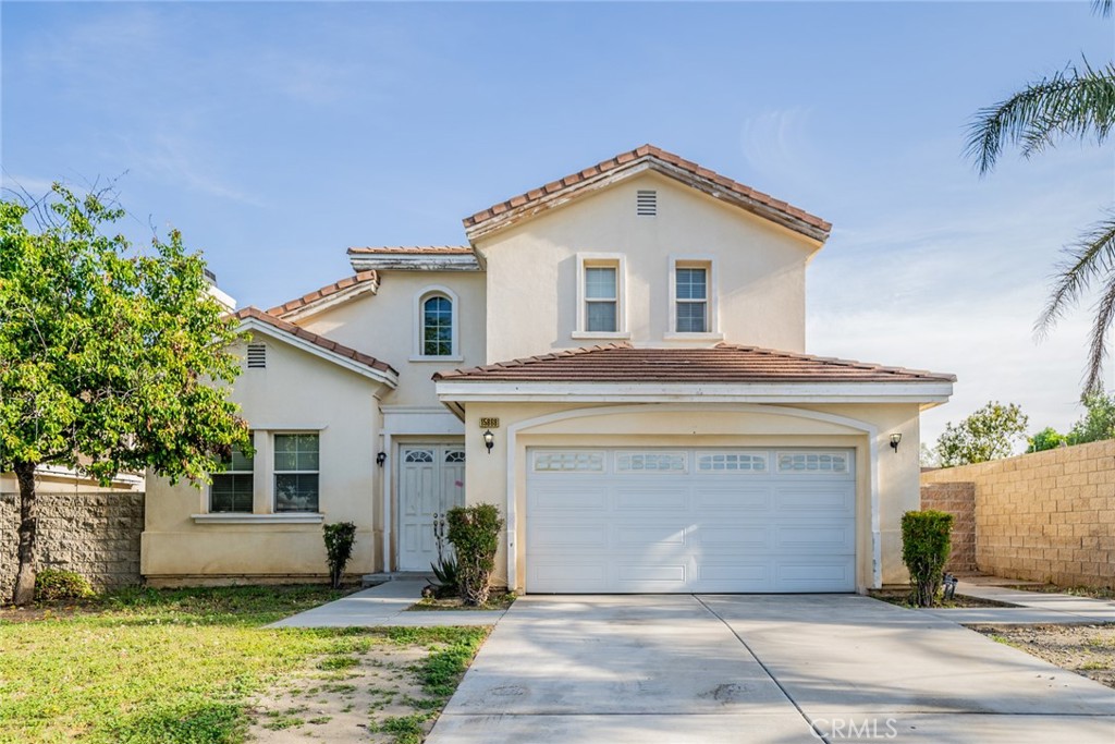 15868 Dianthus Street Property Photo 2