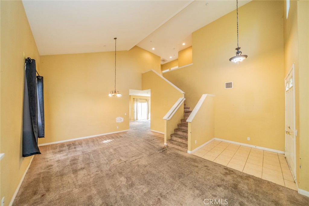 15868 Dianthus Street Property Photo 4