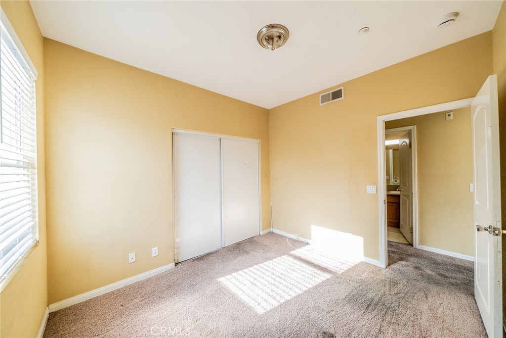 15868 Dianthus Street Property Photo 18