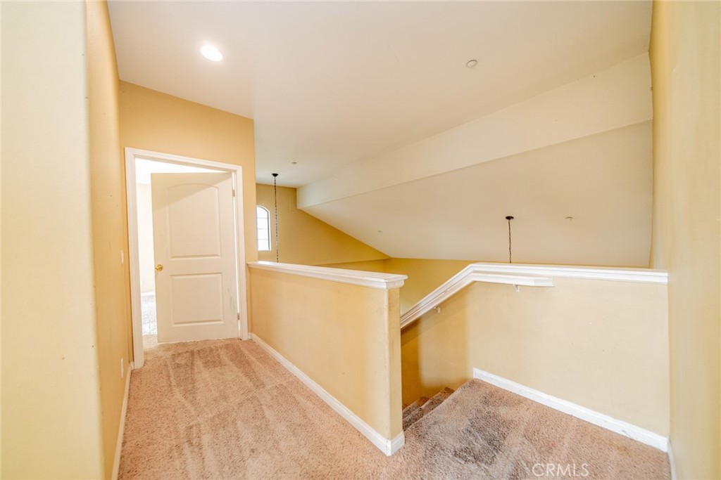 15868 Dianthus Street Property Photo 21
