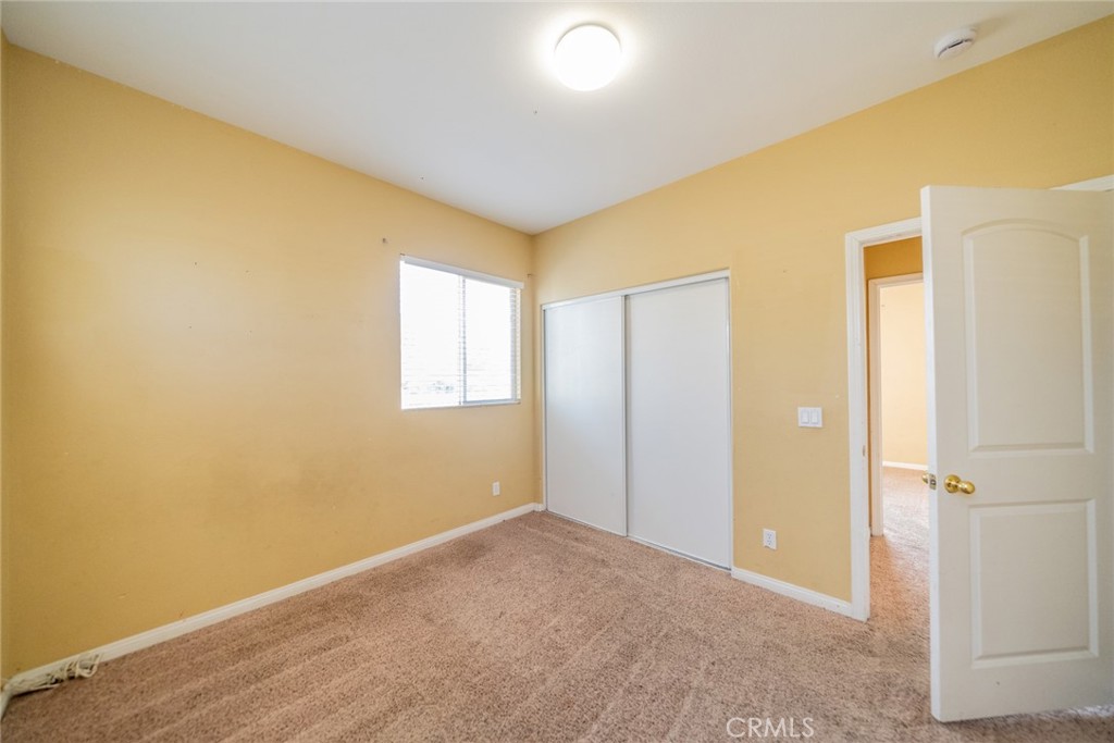 15868 Dianthus Street Property Photo 23