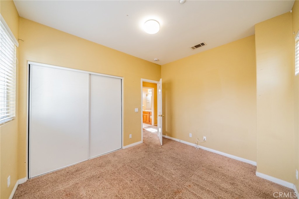 15868 Dianthus Street Property Photo 24