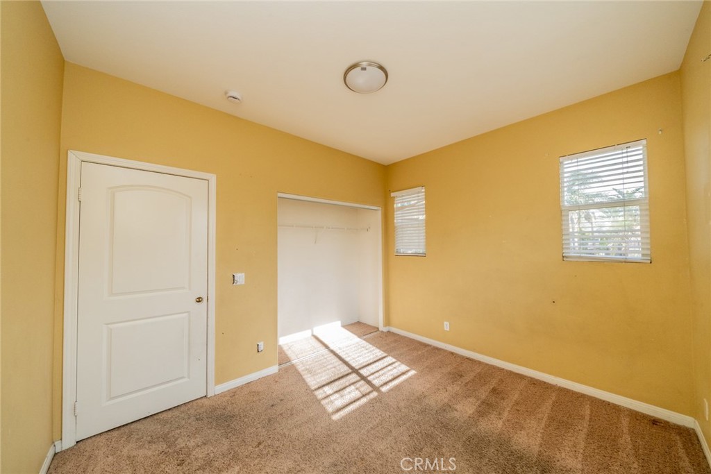 15868 Dianthus Street Property Photo 25