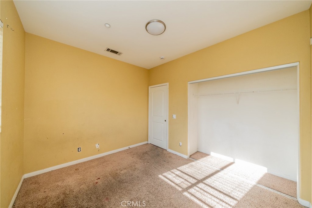 15868 Dianthus Street Property Photo 26