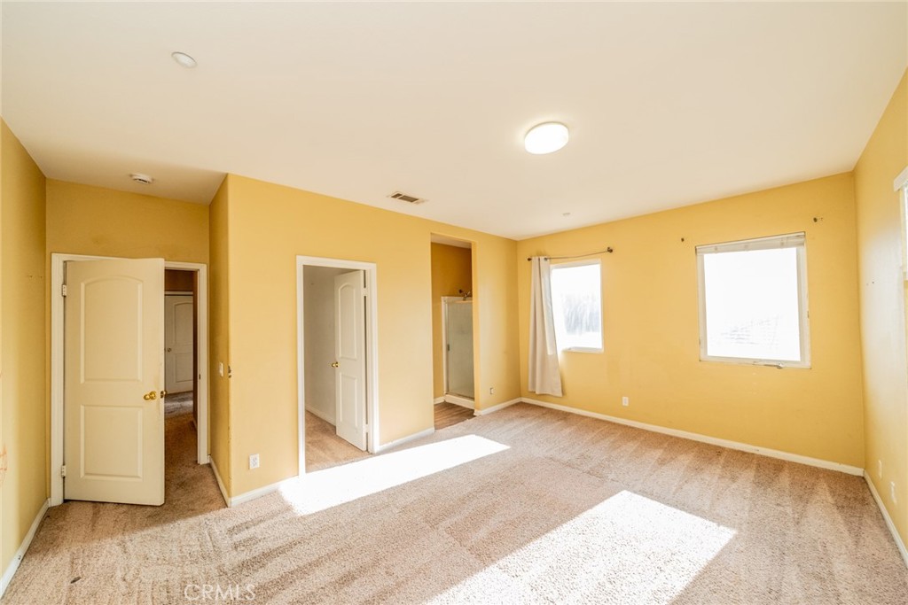 15868 Dianthus Street Property Photo 29