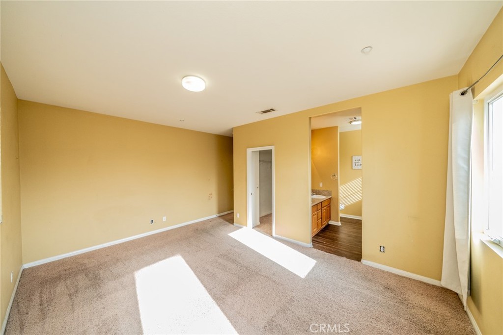 15868 Dianthus Street Property Photo 30